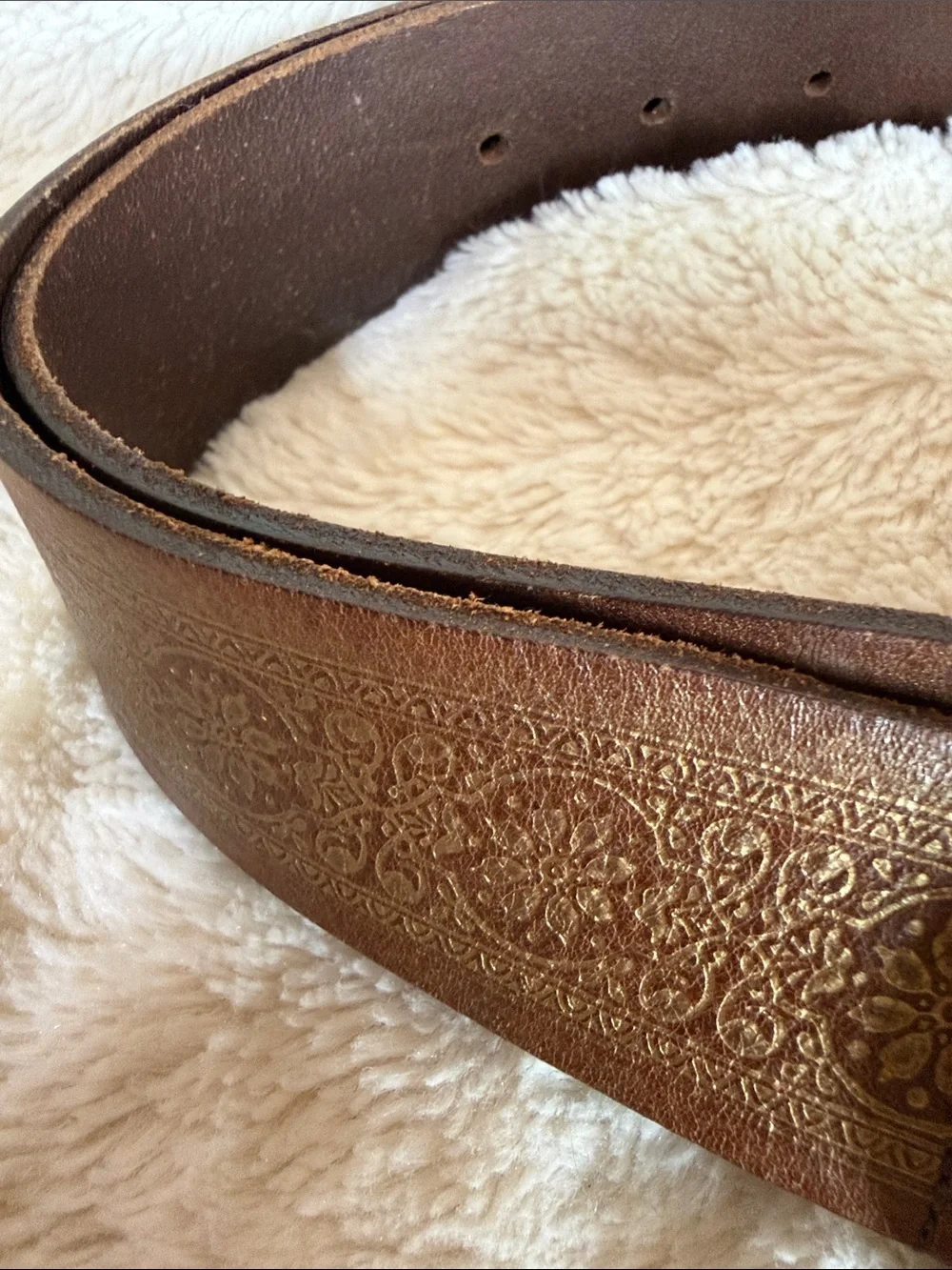 Unbranded crafted from